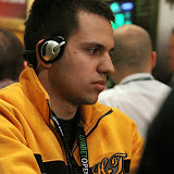 IMG_9584.jpg
