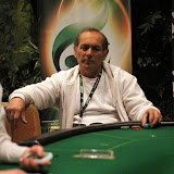 IMG_9689.jpg