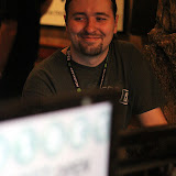 IMG_9708.jpg
