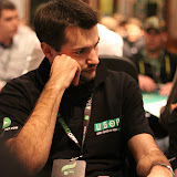 IMG_9734.jpg