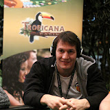 IMG_9745.jpg