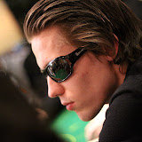 IMG_9759.jpg