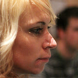 IMG_9796.jpg