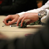 IMG_9857.jpg