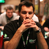 IMG_9868.jpg