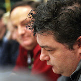 IMG_1699.jpg