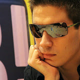 IMG_1641.jpg