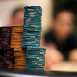 IMG_1652.jpg