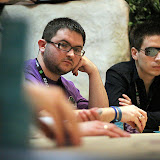 IMG_1651.jpg