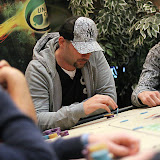 IMG_1670.jpg