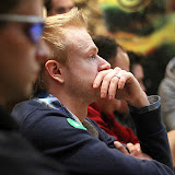 IMG_1678.jpg