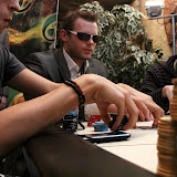IMG_0542.JPG