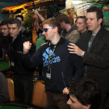 IMG_1457.JPG