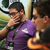 IMG_1717.jpg