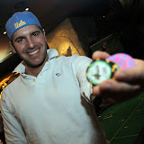 IMG_1538.jpg