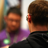 IMG_1661.JPG