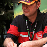 IMG_1615.jpg