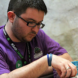 IMG_1762.jpg
