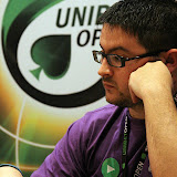 IMG_1766.jpg