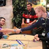 IMG_1793.jpg
