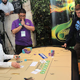 IMG_1871.jpg