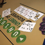 IMG_1894.jpg