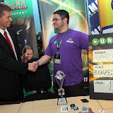 IMG_1918.jpg