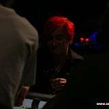 IMG_9431.JPG