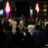 IMG_9246.JPG