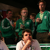 IMG_9413.JPG