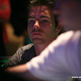 IMG_9516.JPG