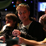 IMG_9532.JPG