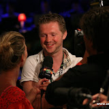 IMG_9445.JPG
