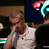 IMG_9771-1.JPG