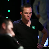 IMG_9895.JPG