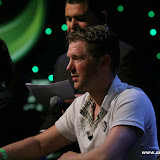 IMG_9717-1.JPG