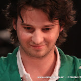IMG_2236.JPG