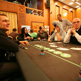 IMG_3318.JPG