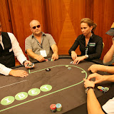 IMG_3337.JPG