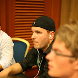 IMG_3438.JPG