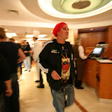 IMG_3551.JPG
