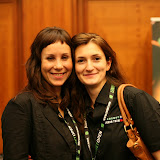 IMG_3633.JPG