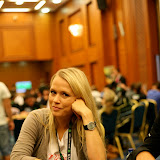 IMG_3811.JPG