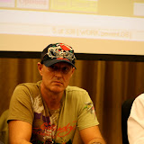 IMG_3806.JPG