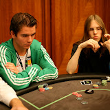 IMG_3757.JPG