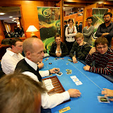 IMG_3734.JPG