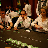 IMG_3715.JPG