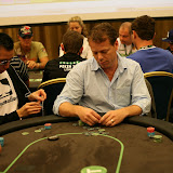 IMG_3832.JPG