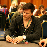 IMG_3841.JPG