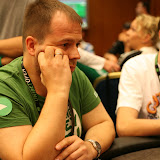 IMG_3844.JPG